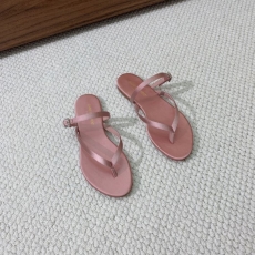 Ysl Sandals